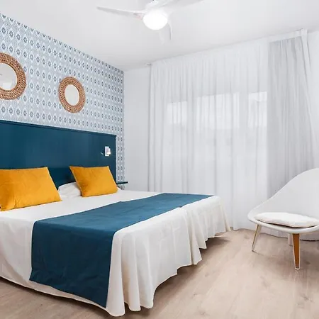 House Hotel *